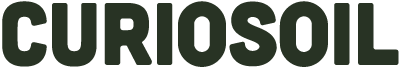 Curiosoil