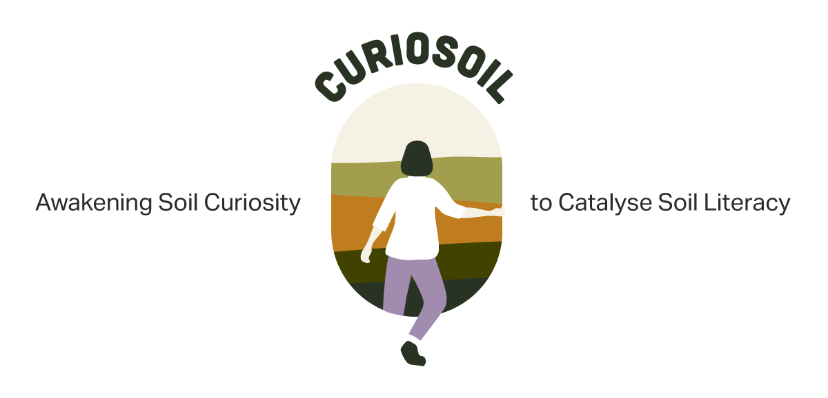 CURIOSOIL